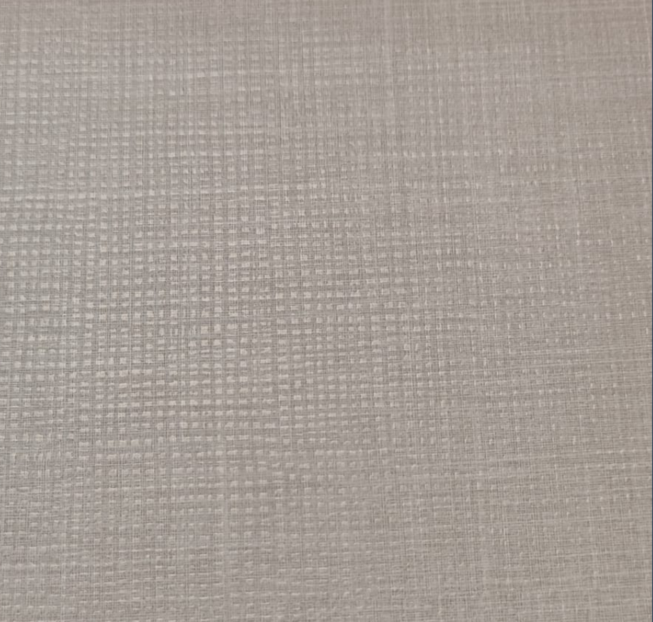 ERVA-LAMINANT Model 10